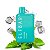 Elfbar BC5000 Ice Mint - Imagem 1