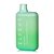 Elfbar BC5000 Kiwi Passion Fruit Guava - Imagem 1