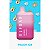 Elfbar BC5000 Puffs Peach Ice - Imagem 1