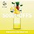 Elfbar BC5000 Puffs Pineapple Coconut Ice - Imagem 1