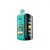 Elfbar GH23.000 Puffs - Baja Splash - Imagem 1