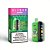 Elfbar GH23.000 Puffs - Ice Mint - Imagem 1