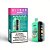 Elfbar GH23.000 Puffs - Miami Mint - Imagem 1