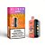Elfbar GH23.000 Puffs - Peach Mango Watermelon - Imagem 1