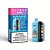 Elfbar GH23.000 Puffs - Pineapple Plums Lime Mint - Imagem 1