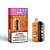 Elfbar GH23.000 Puffs - Sakura Grape - Imagem 1
