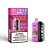 Elfbar GH23.000 Puffs - Strawberry Ice - Imagem 1