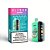 Elfbar GH23.000 Puffs - Watermelon Ice - Imagem 1