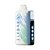 Elfbar Ice King - Blue Razz Ice - 40.000 Puffs - Imagem 1