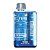 Elfbar TE5000 Blue Razz Ice - Imagem 1