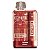 Elfbar TE5000 puffs Energy - Imagem 1