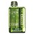 Elfbar TE5000 Puffs Kiwi Passion Fruit Guava - Imagem 1