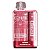 Elfbar TE5000 puffs Strawberry Ice - Imagem 1