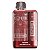 Elfbar TE5000 Puffs Watermelon Ice - Imagem 1