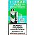 Elfbar TE6000 Puffs Cotton Candy - Imagem 1