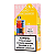 Elfbar TE6000 Puffs Juicy Peach - Imagem 1