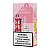 Elfbar TE6000 Puffs Strawberry - Imagem 1