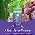 Frosty 10k Aloe Grape - Imagem 1