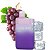 GeekBar 5000 Grape Ice - Imagem 1
