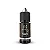 Hypnos American Tobacco 30ml 20mg - Imagem 1