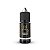 Hypnos American Tobacco 30ml 50mg - Imagem 1