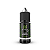 Hypnos Apple Grape Ice 30ml 20mg - Imagem 1