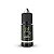 Hypnos Apple Grape Ice 30ml 50mg - Imagem 1