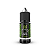 Hypnos Apple Kiwi Ice 30ml 35mg - Imagem 1