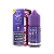 Hypnos Coconut Berry 30ml 20mg - Imagem 1