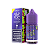 Hypnos Fresh Apple Berry 30ml 20mg - Imagem 1