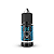 Hypnos Frost Bite 30ml 20mg - Imagem 1