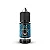 Hypnos Frost Bite 30ml 35mg - Imagem 1