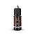 Hypnos Fruit Punch Ice 30ml 35mg - Imagem 1