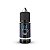 Hypnos Gummy Bear 30ml 35mg - Imagem 1