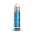 Hypnos Juice Gummy Bear 60ml 03mg - Imagem 1