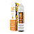 Hypnos Juice Mango Ice 60ml 00mg - Imagem 1