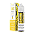 Hypnos Juice Pineapple Ice 60ml 03mg - Imagem 1