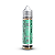Hypnos Juice Spearmint 60ml 00mg - Imagem 1