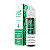 Hypnos Juice Spearmint 60ml 03mg - Imagem 1