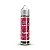 Hypnos Juice Strawberry Apple Ice 60ml 00mg - Imagem 1