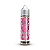 Hypnos Juice Strawberry Cheesecake 60ml 03mg - Imagem 1