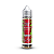 Hypnos Juice Watermelon Apple Ice 60ml 00mg - Imagem 1