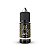 Hypnos Lemon Berry Ice 30ml 35mg - Imagem 1