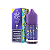Hypnos Lemon Ice 30ml 50mg - Imagem 1