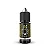 Hypnos Pineapple Ice 30ml 35mg - Imagem 1