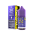 Hypnos Pineapple Ice 30ml 50mg - Imagem 1