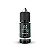 Hypnos Spearmint 30ml 20mg - Imagem 1