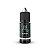 Hypnos Spearmint 30ml 50mg - Imagem 1