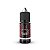 Hypnos Strawberry Appe Ice 30ml 50mg - Imagem 1
