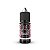 Hypnos Strawberry Cheesecake 30ml 50mg - Imagem 1